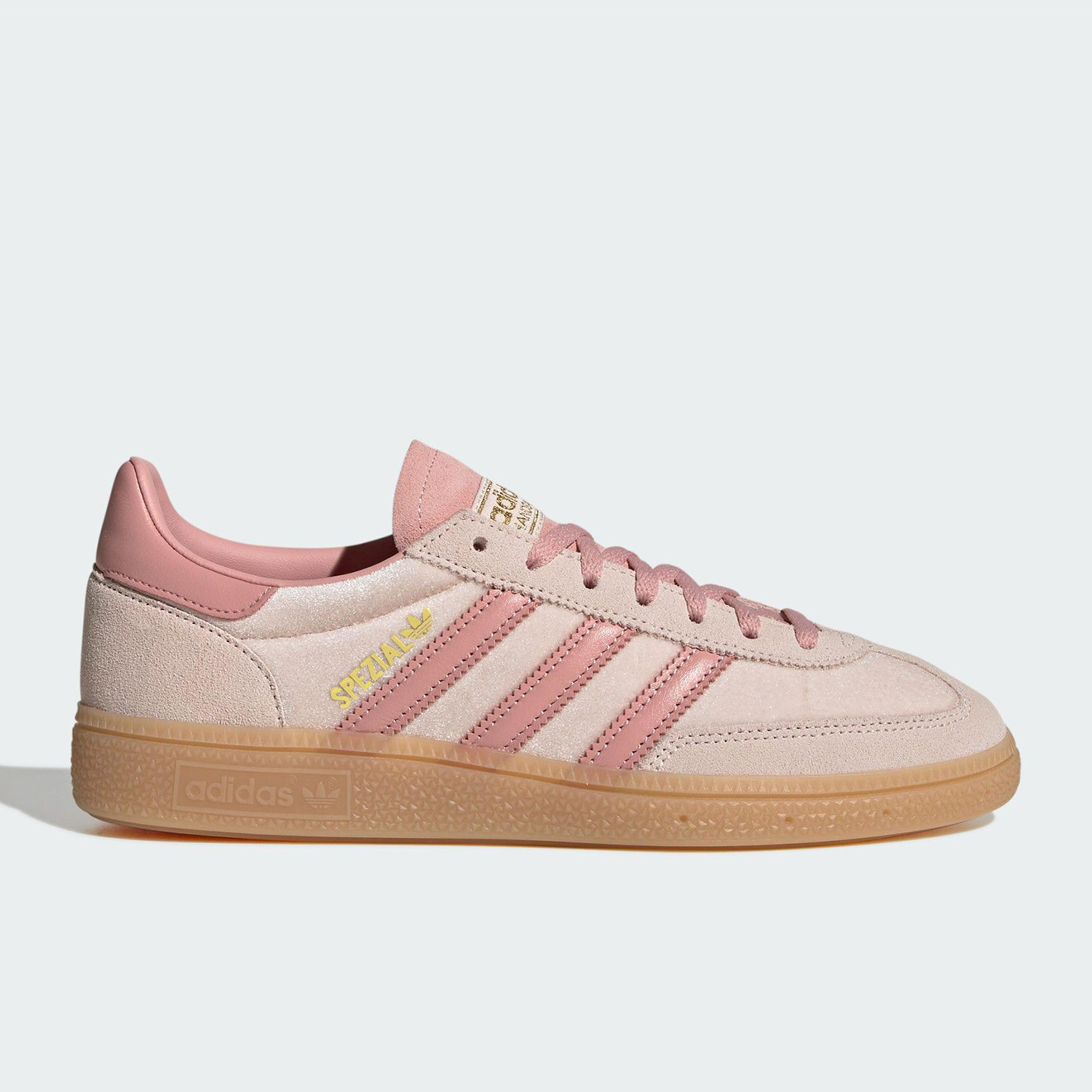 Adidas Shoes Gazelle - Adidas zapatos deportivos de trébol genuino