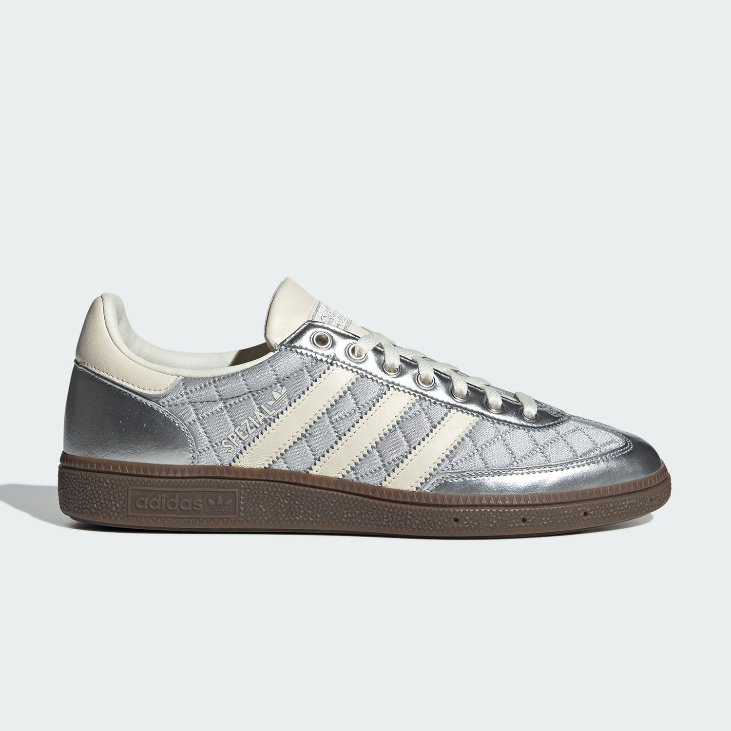 Adidas Shoes Gazelle - Adidas genuine clover zapatos clásicos de