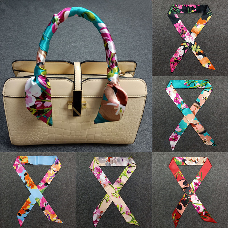 47 colores marca Bandana seda  - Face Scarf Mask reseña y precio