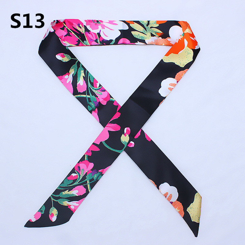 47 colores marca Bandana seda  - Face Scarf Mask reseña y precio