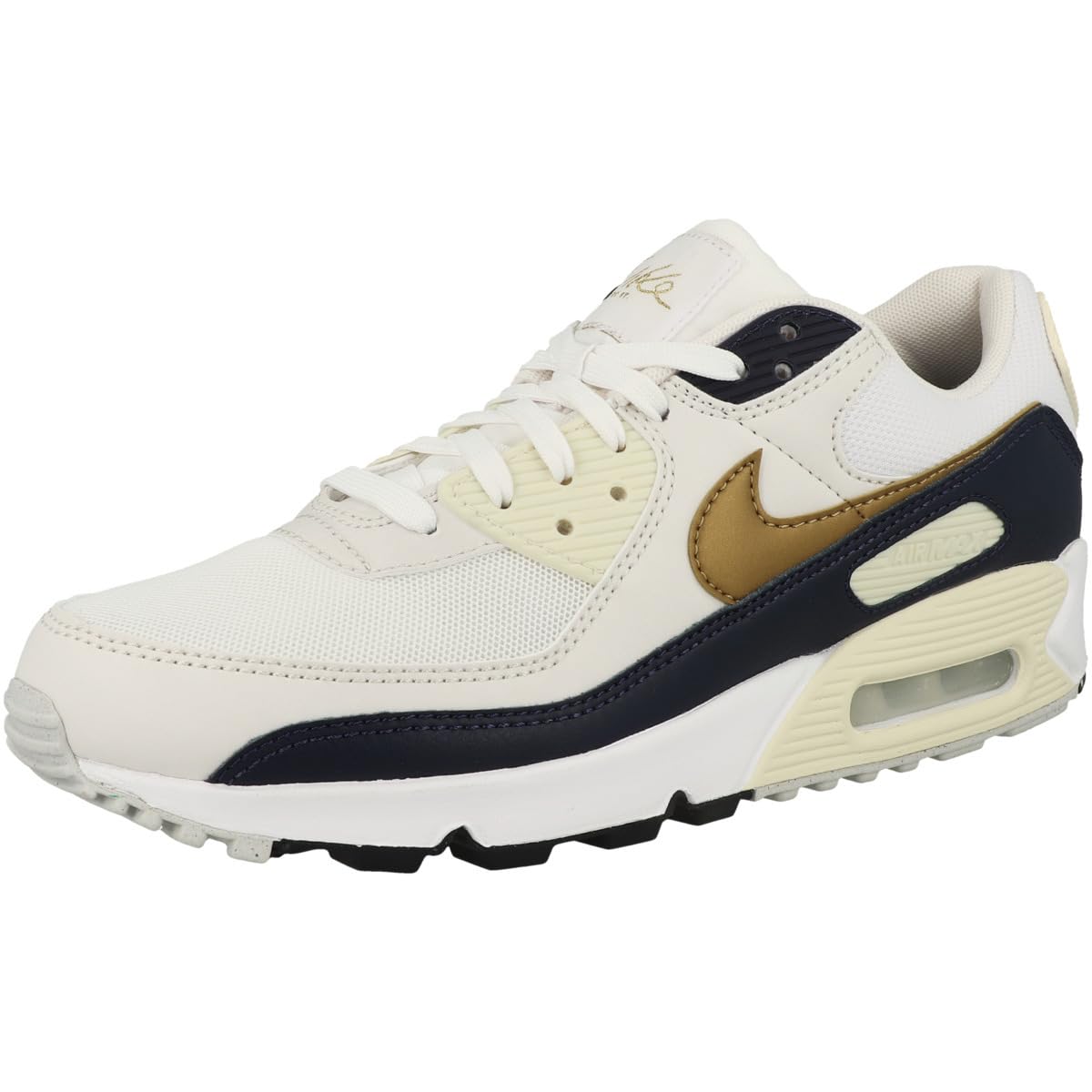 Zapatillas Nike Air Max 90 Nex - Nike Shoes Air Max 90 reseña y precio