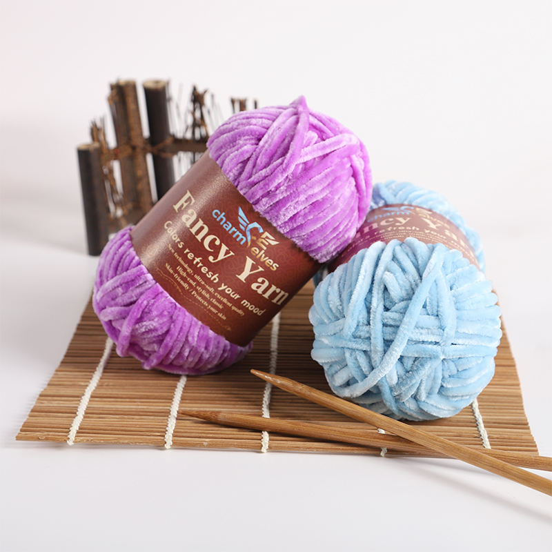 Paquete de 2 rollos de hilo de - Woven Scarf Blanket reseña y precio