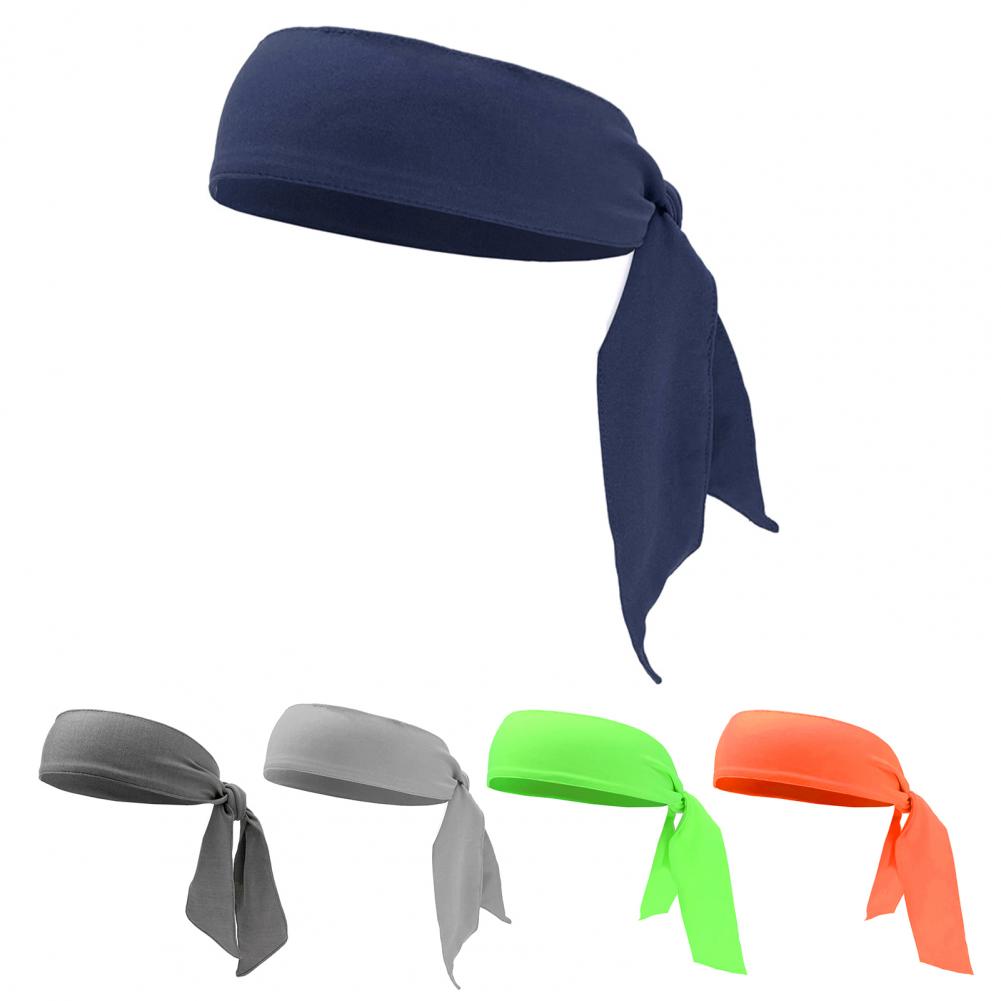 Pañuelo para la cabeza de pira - Bandana Doo Rag reseña y precio