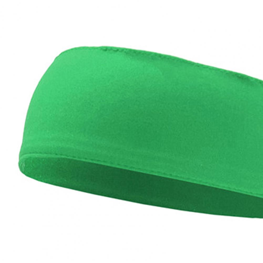 Pañuelo para la cabeza de pira - Bandana Doo Rag reseña y precio
