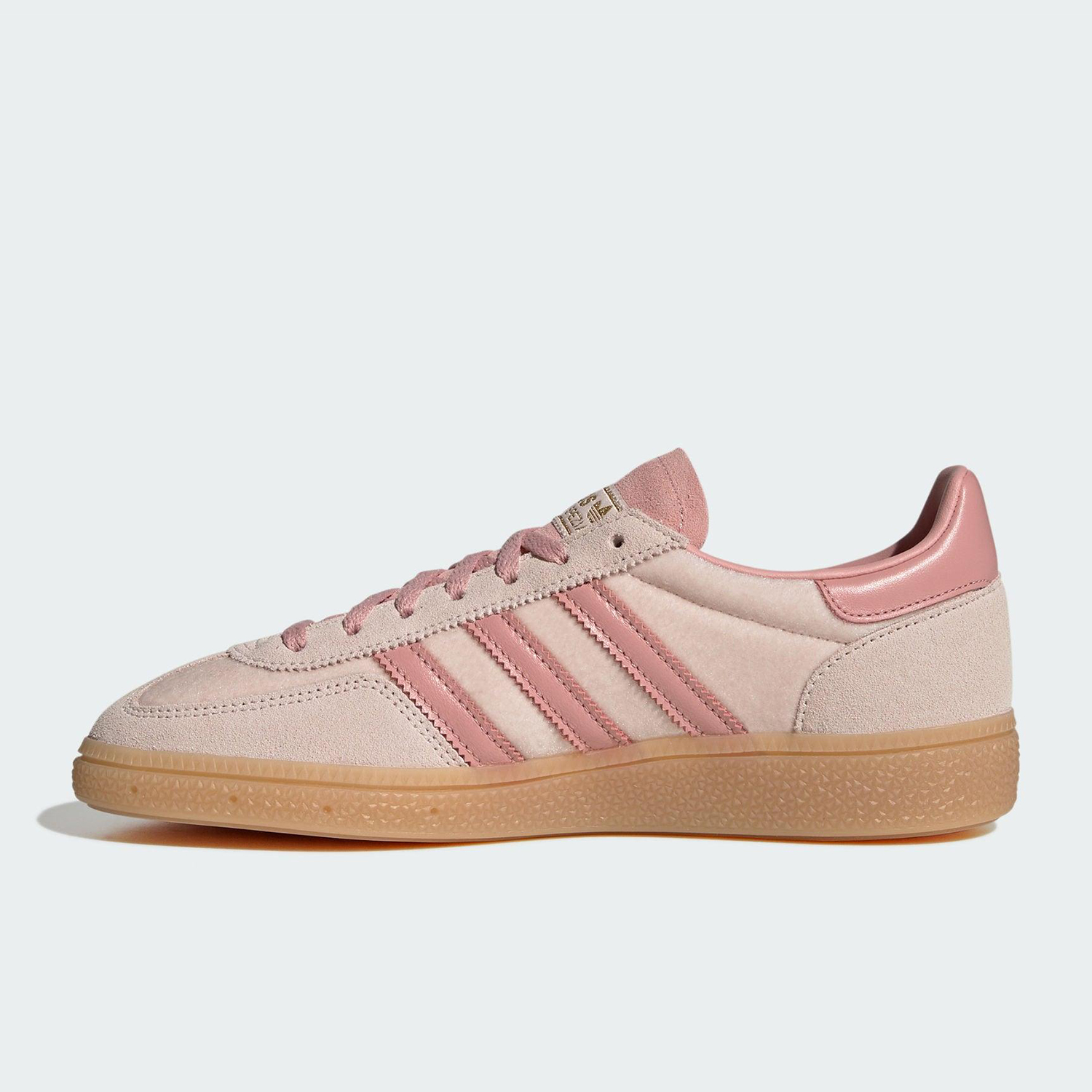 Adidas zapatos deportivos de t - Adidas Shoes Gazelle reseña y precio