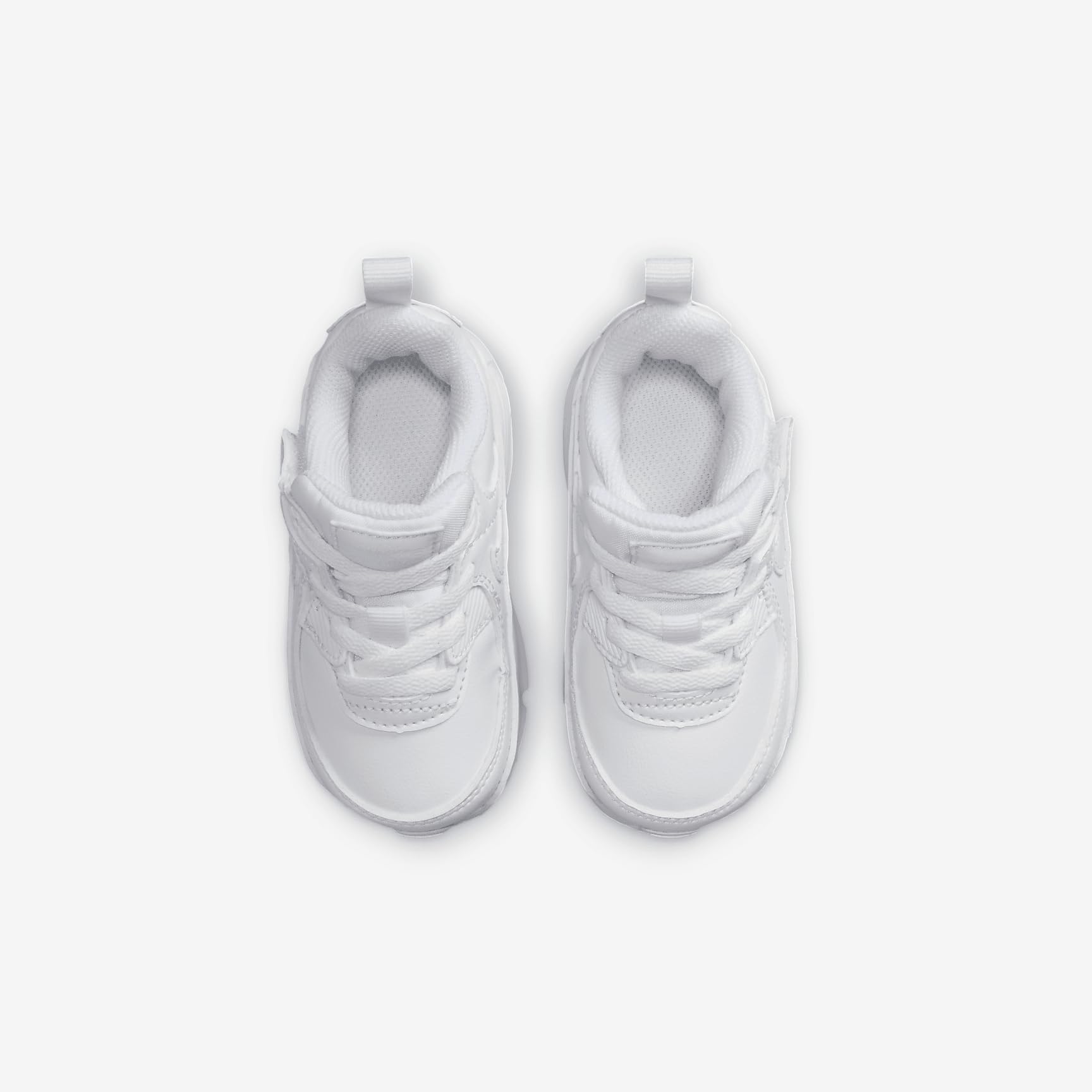 Zapatillas Nike Air Max 90 Eas - Nike Shoes Air Max 90 reseña y precio