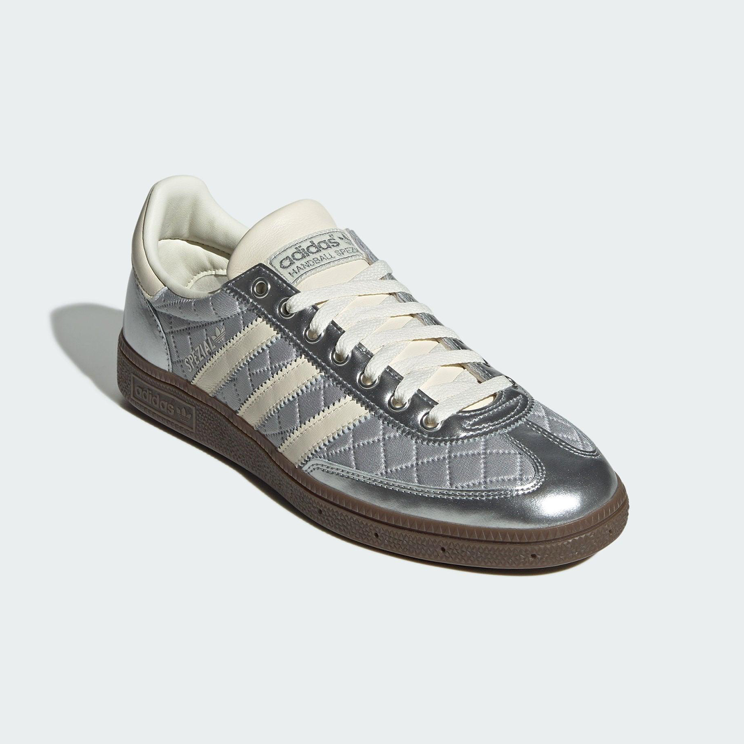 Adidas genuine clover zapatos  - Adidas Shoes Gazelle reseña y precio
